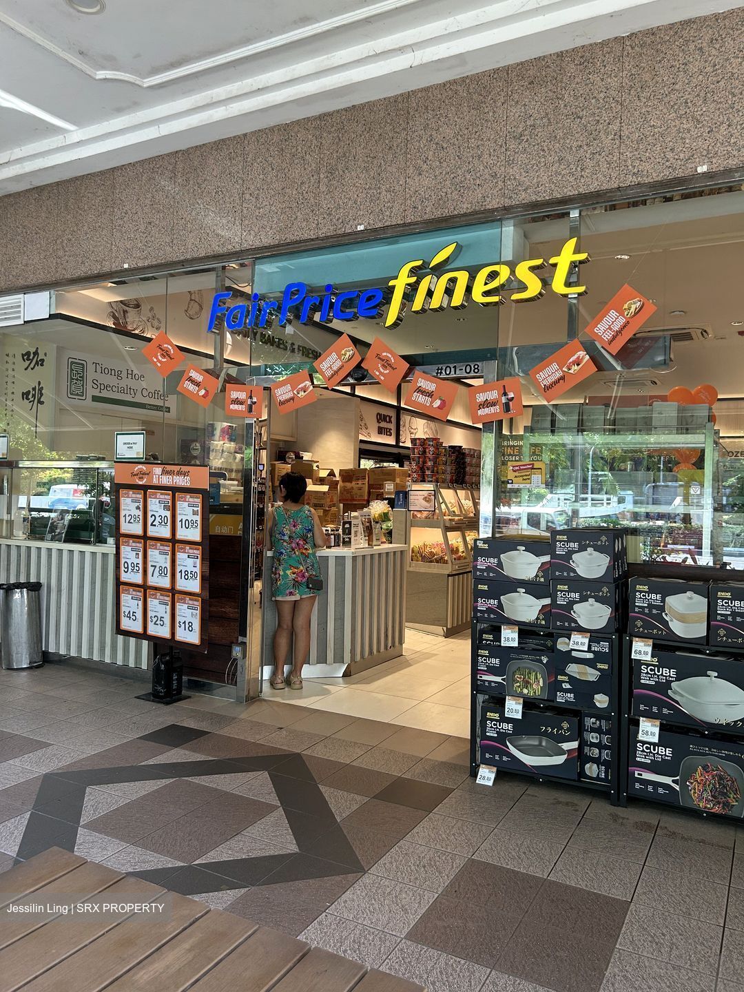 Dunearn Road (D11), Condominium #485411631